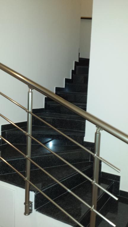 Residenze Glorenza Apartman Bolzano Szoba fotó