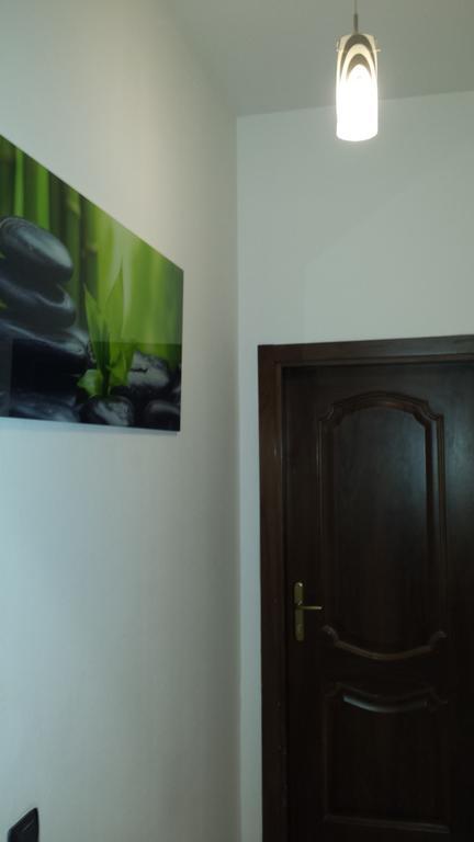 Residenze Glorenza Apartman Bolzano Kültér fotó