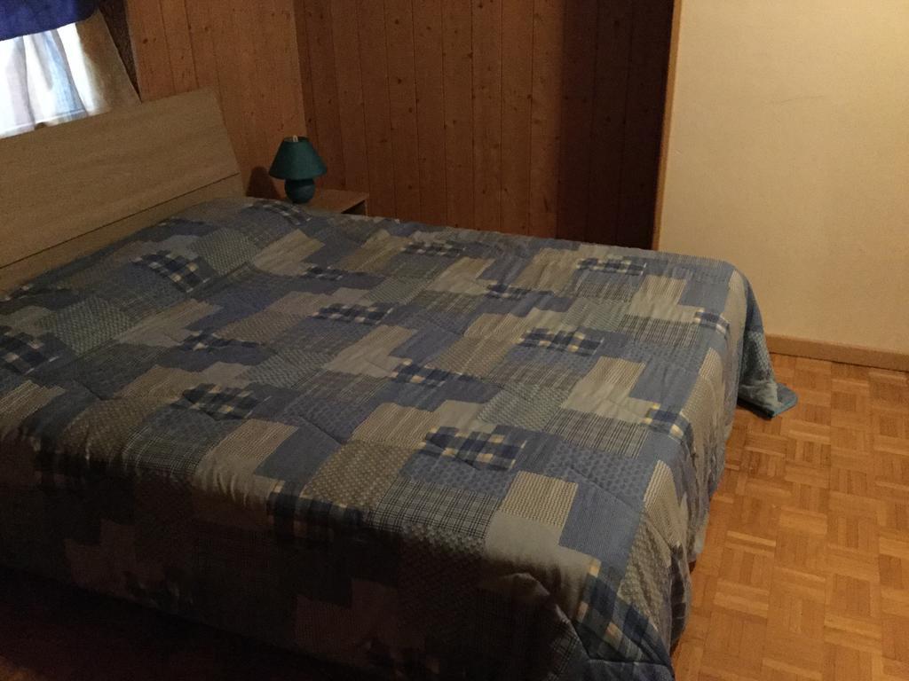 Residenze Glorenza Apartman Bolzano Kültér fotó