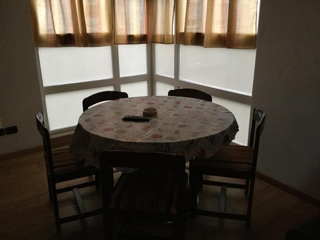 Residenze Glorenza Apartman Bolzano Kültér fotó