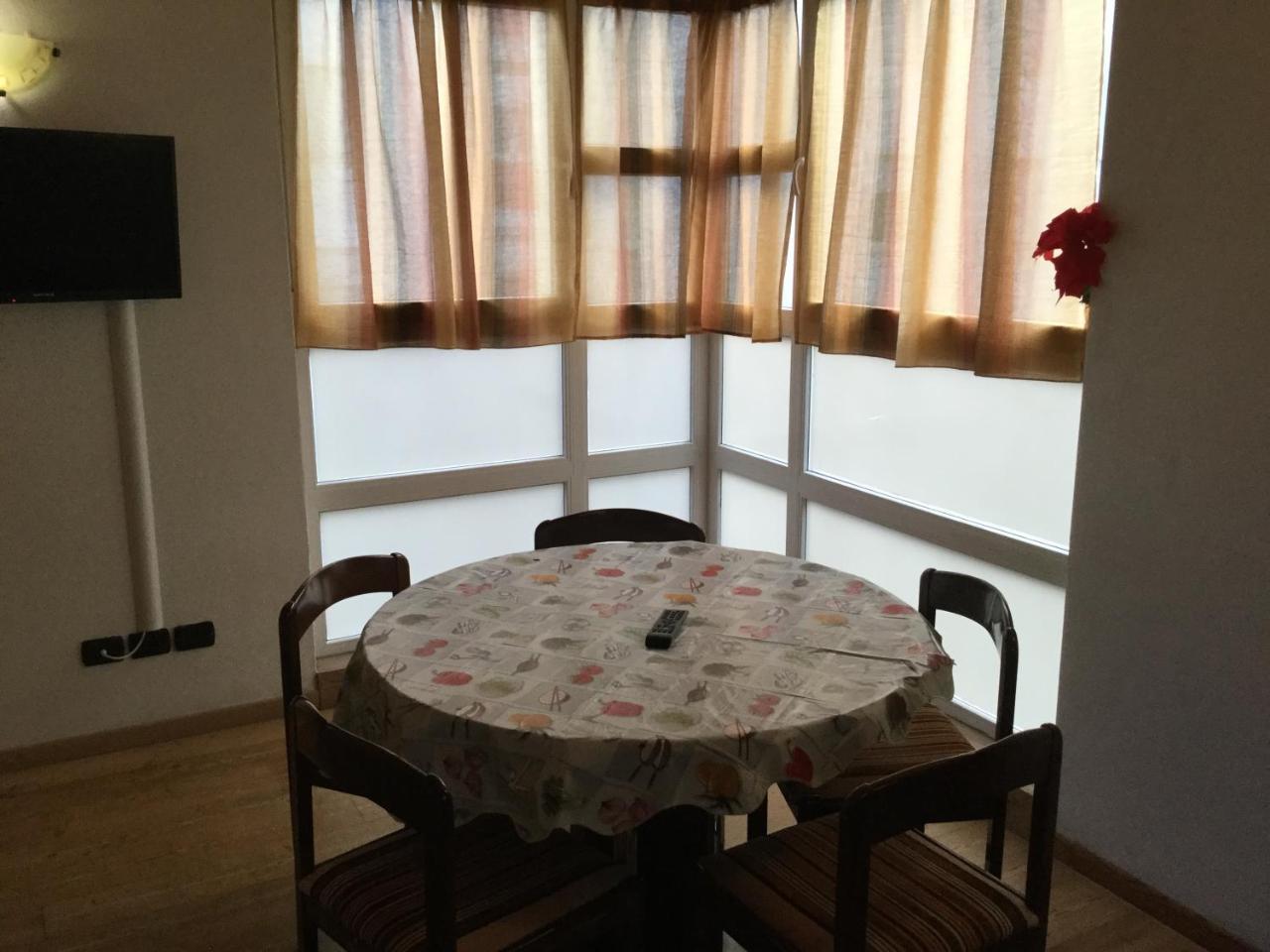 Residenze Glorenza Apartman Bolzano Kültér fotó